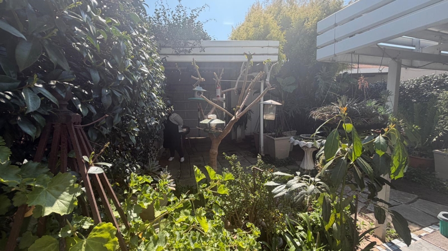 3 Bedroom Property for Sale in Kroonheuwel Free State